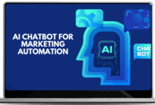 CRM with AI Chatbot Integration: Enhanced Customer Engagement