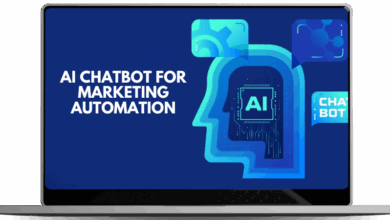 CRM with AI Chatbot Integration: Enhanced Customer Engagement